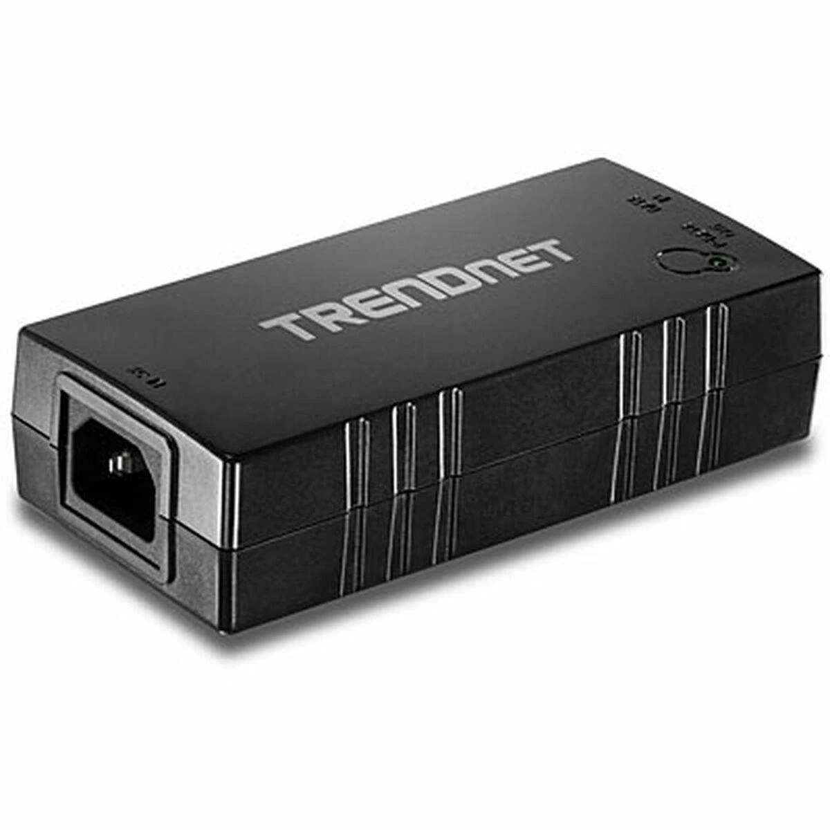 Šakotuvas TRENDnet TPE-115GI