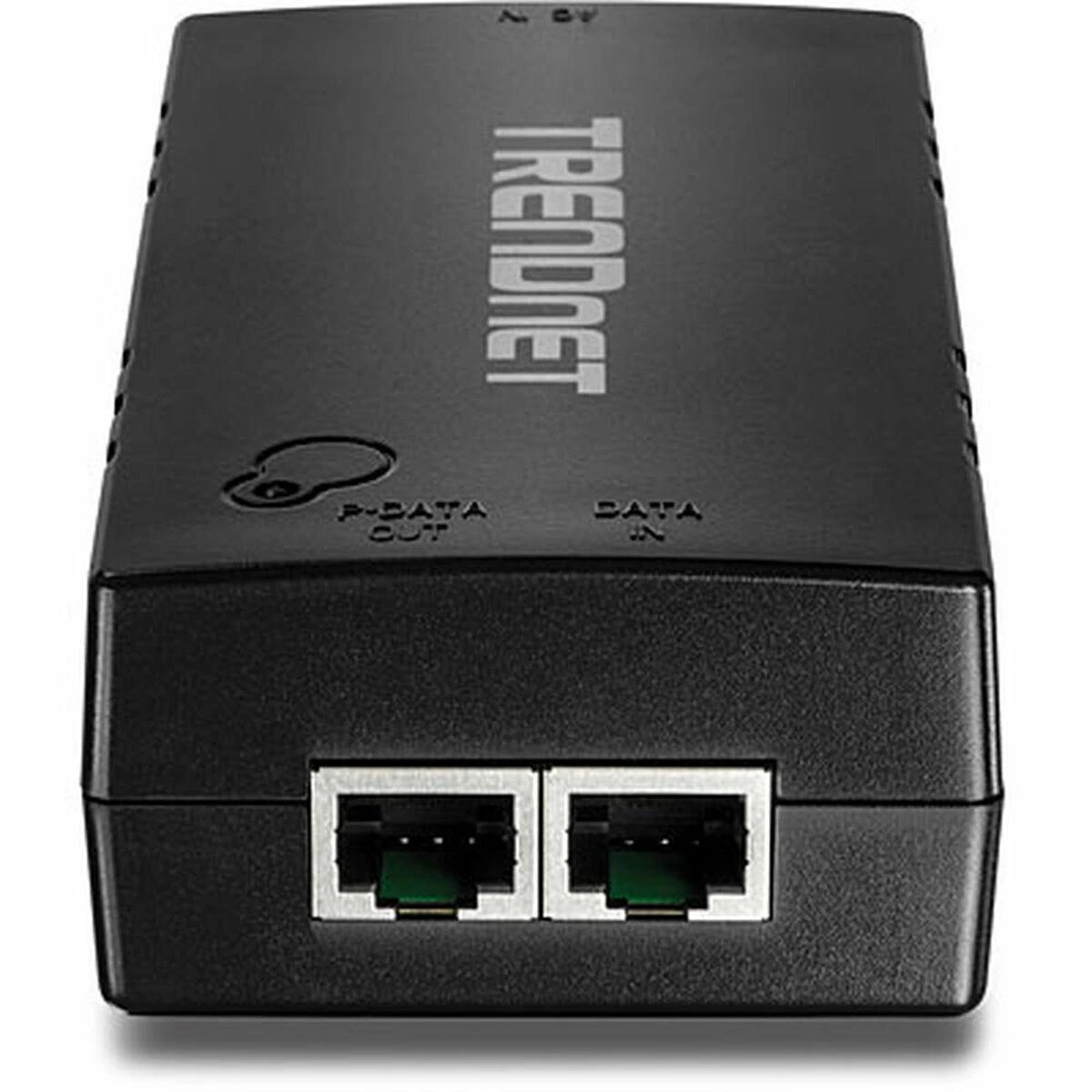 Šakotuvas TRENDnet TPE-115GI