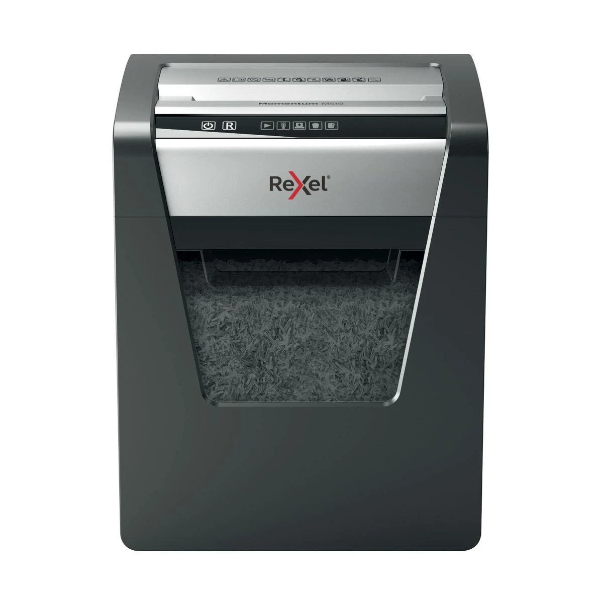 Rexel Momentum M510