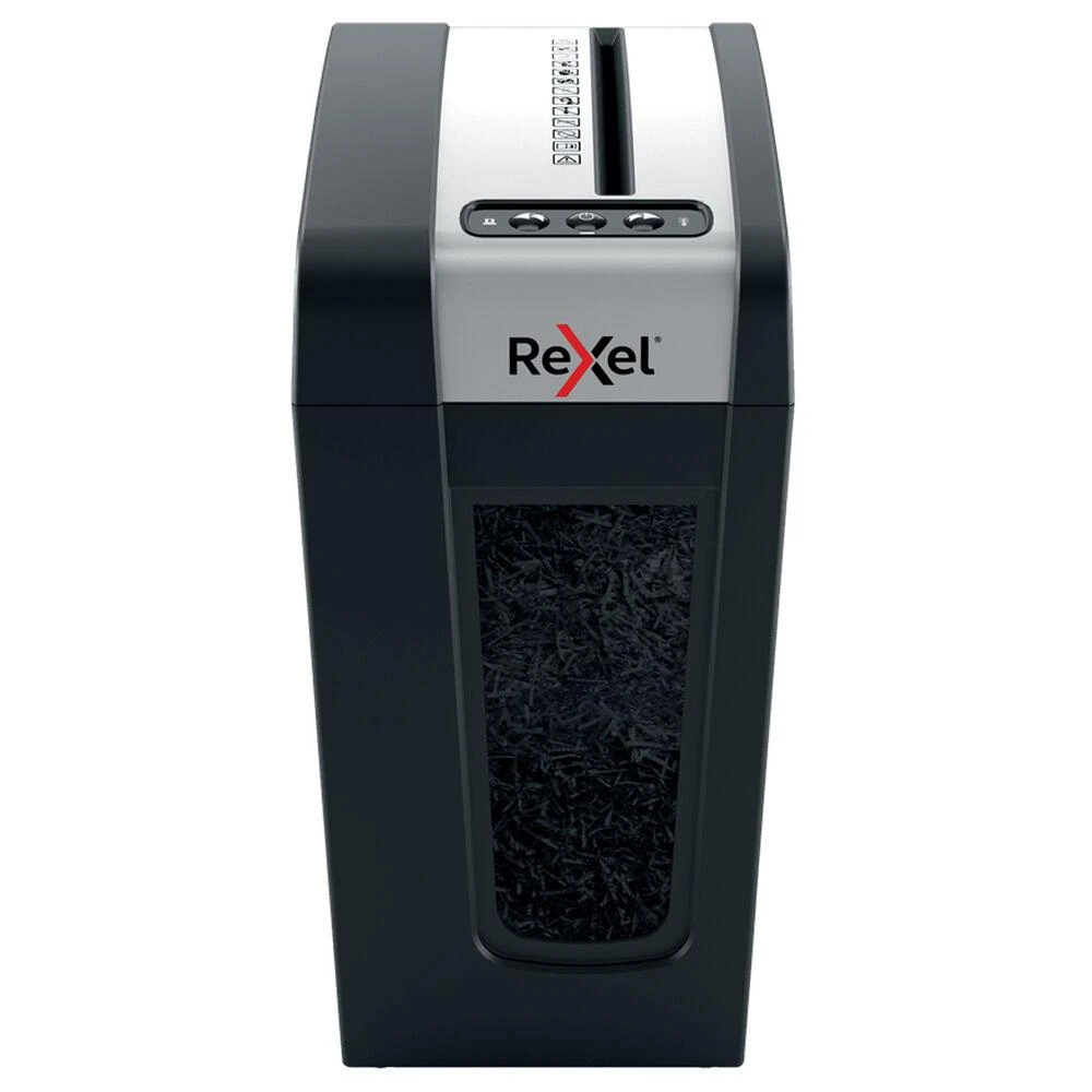 Rexel Secure MC4-SL EU