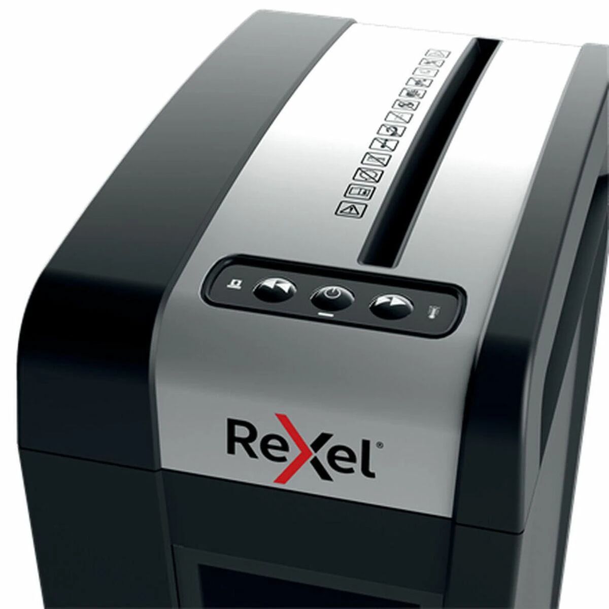 Rexel Secure MC4-SL EU