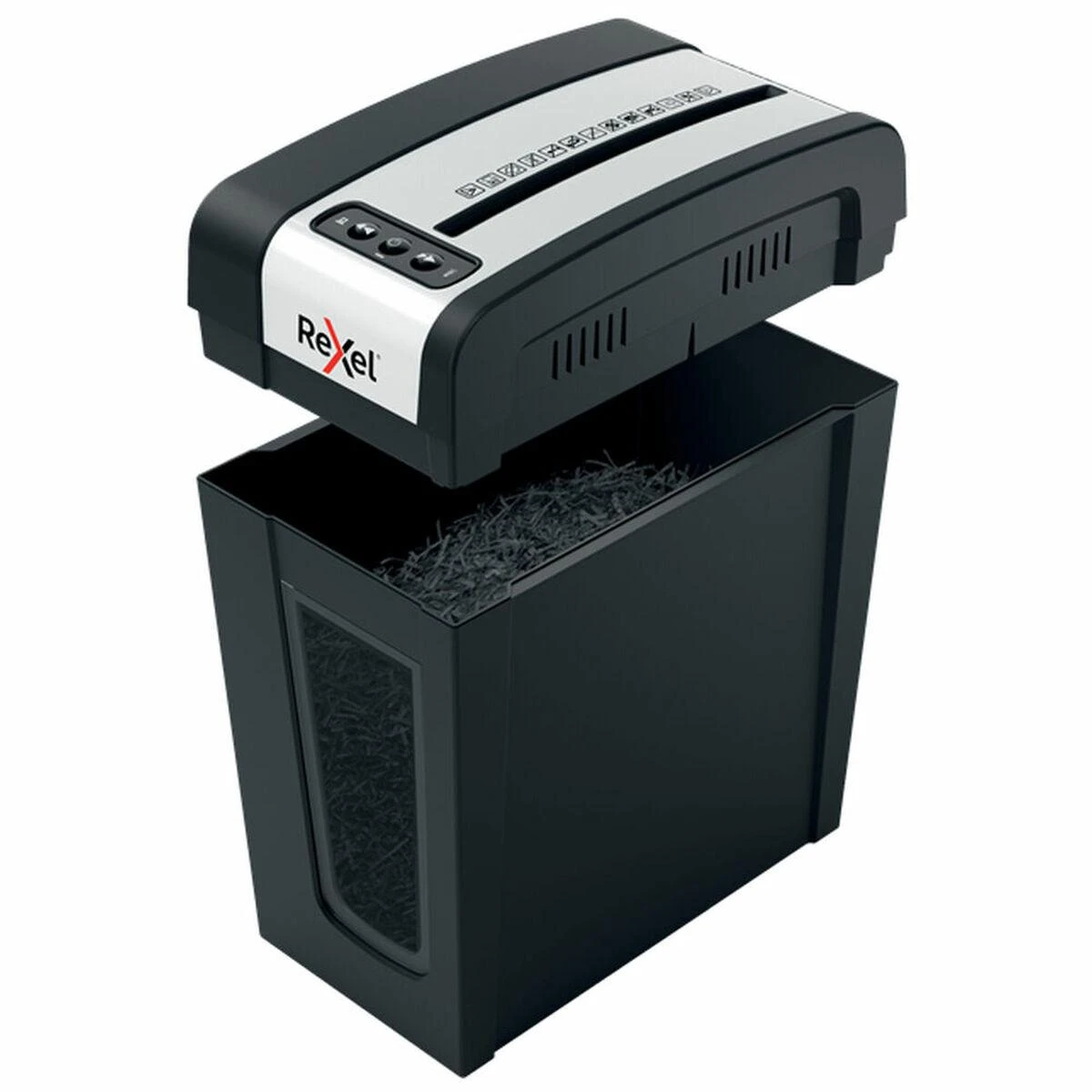 Rexel Secure MC4-SL EU