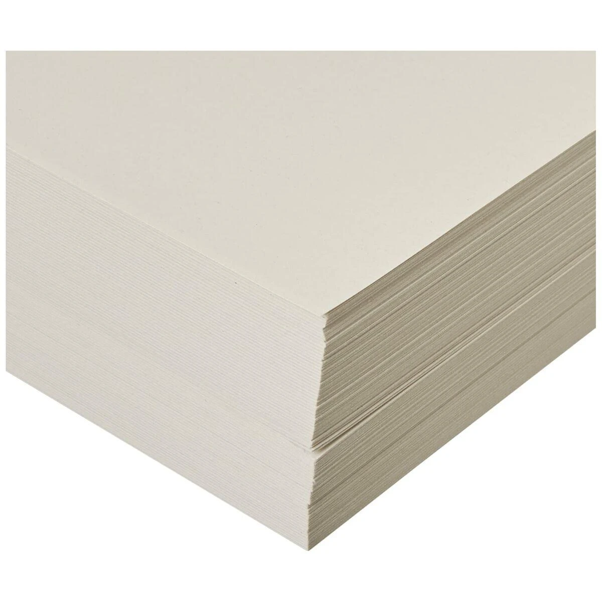 Xerox Recycled Paper A4, Baltas kopijavimo popierius