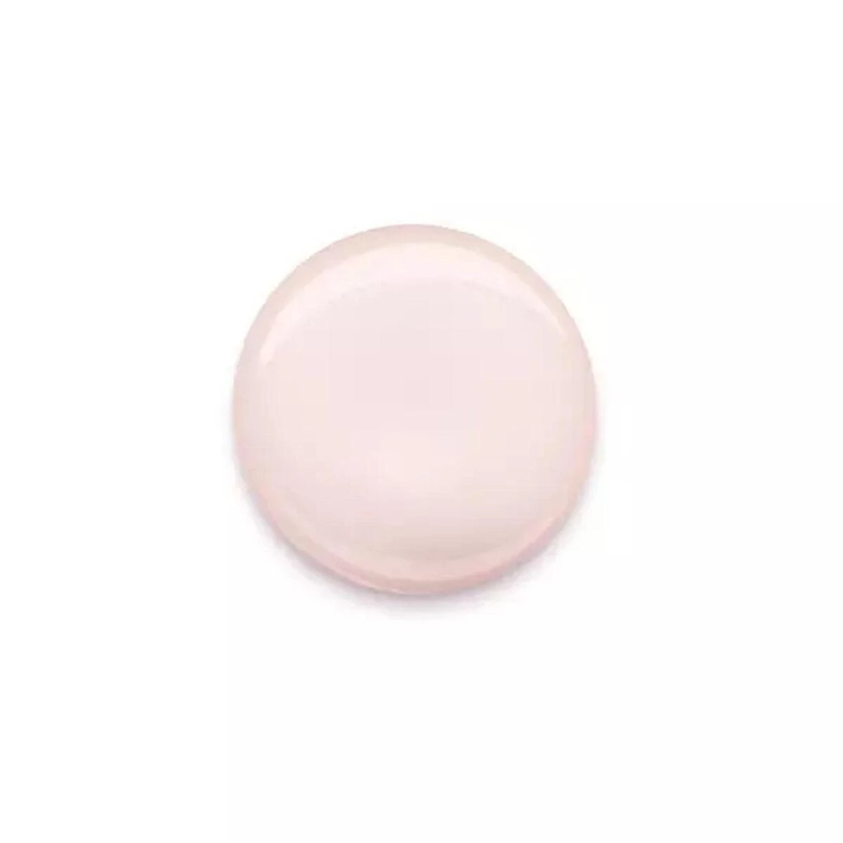 "Essence Cosmetics Sveiki, geri daiktai! Poras mažinantis serumas Pore Reducer 30ml