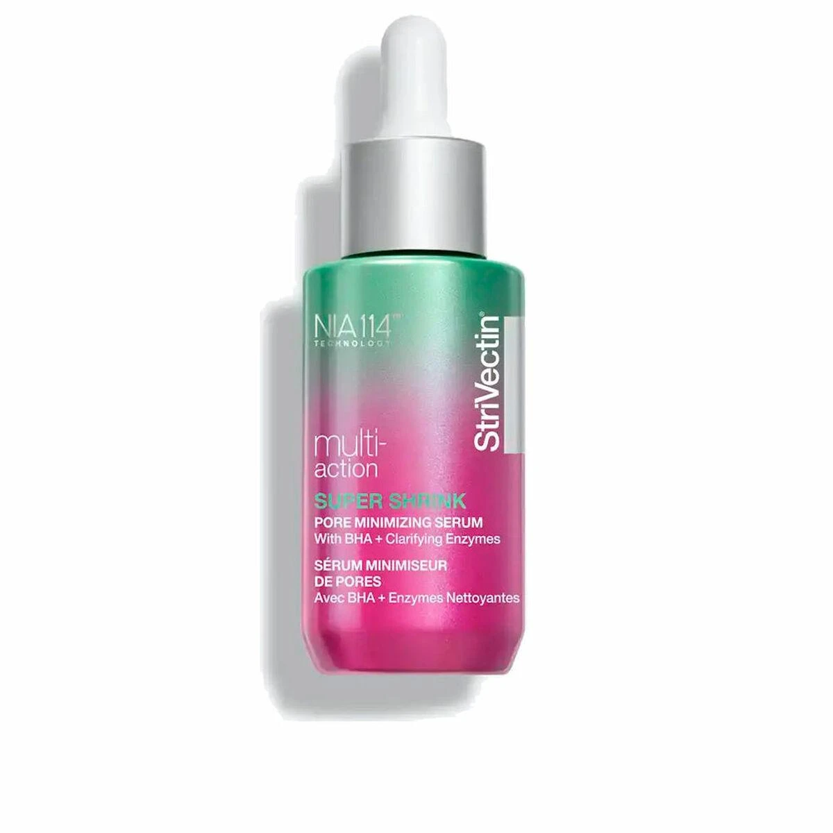 "Strivectin Multi Action Super Poras mažinantis serumas" 30ml