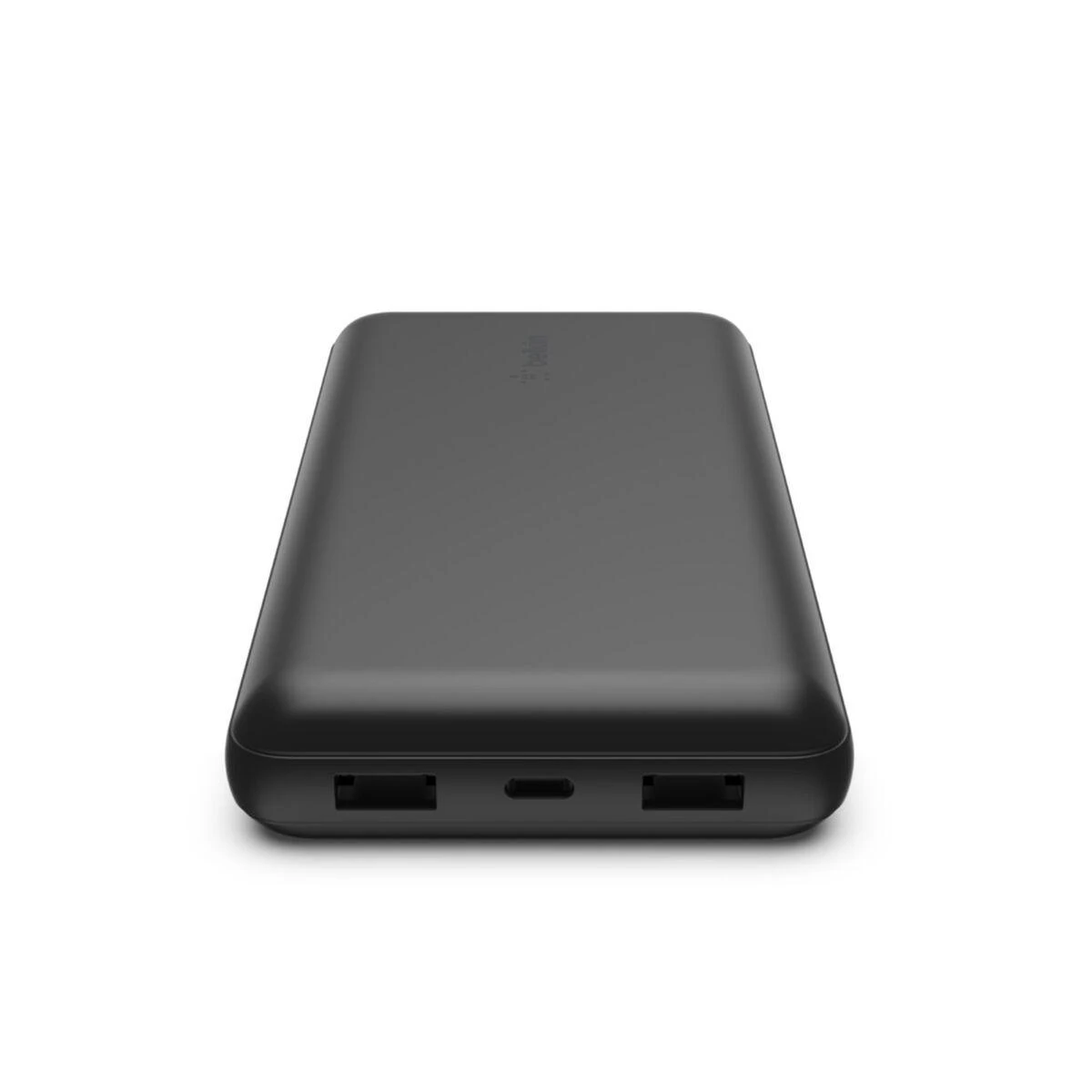 Belkin Compact Power Bank | Belkin