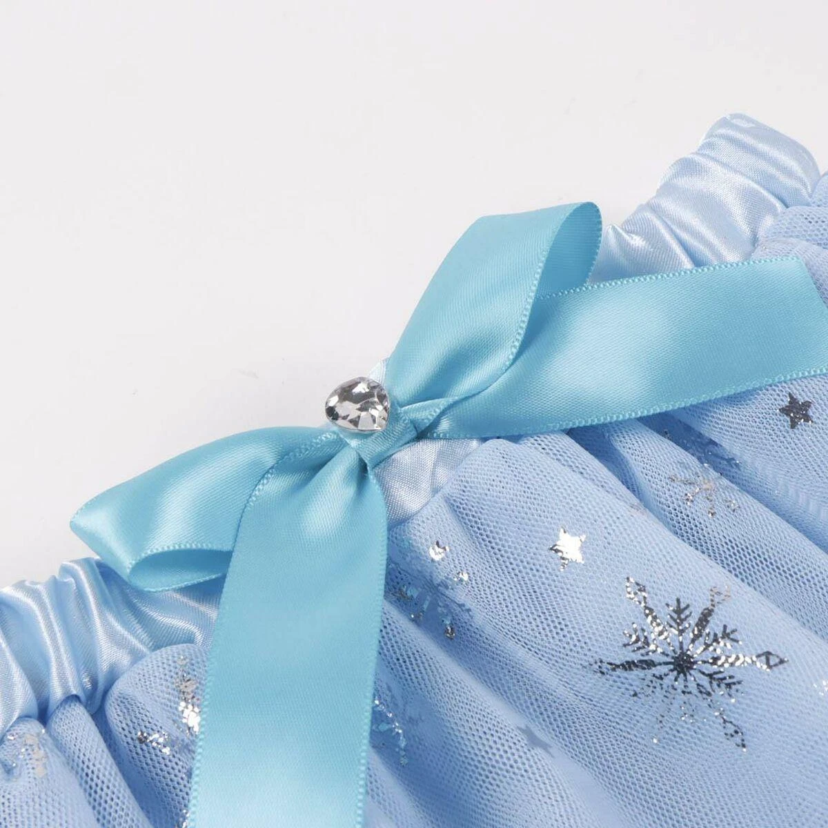 Cerdá Frozen 2 Elementų Rinkinio Mergaitėms, Mėlyna