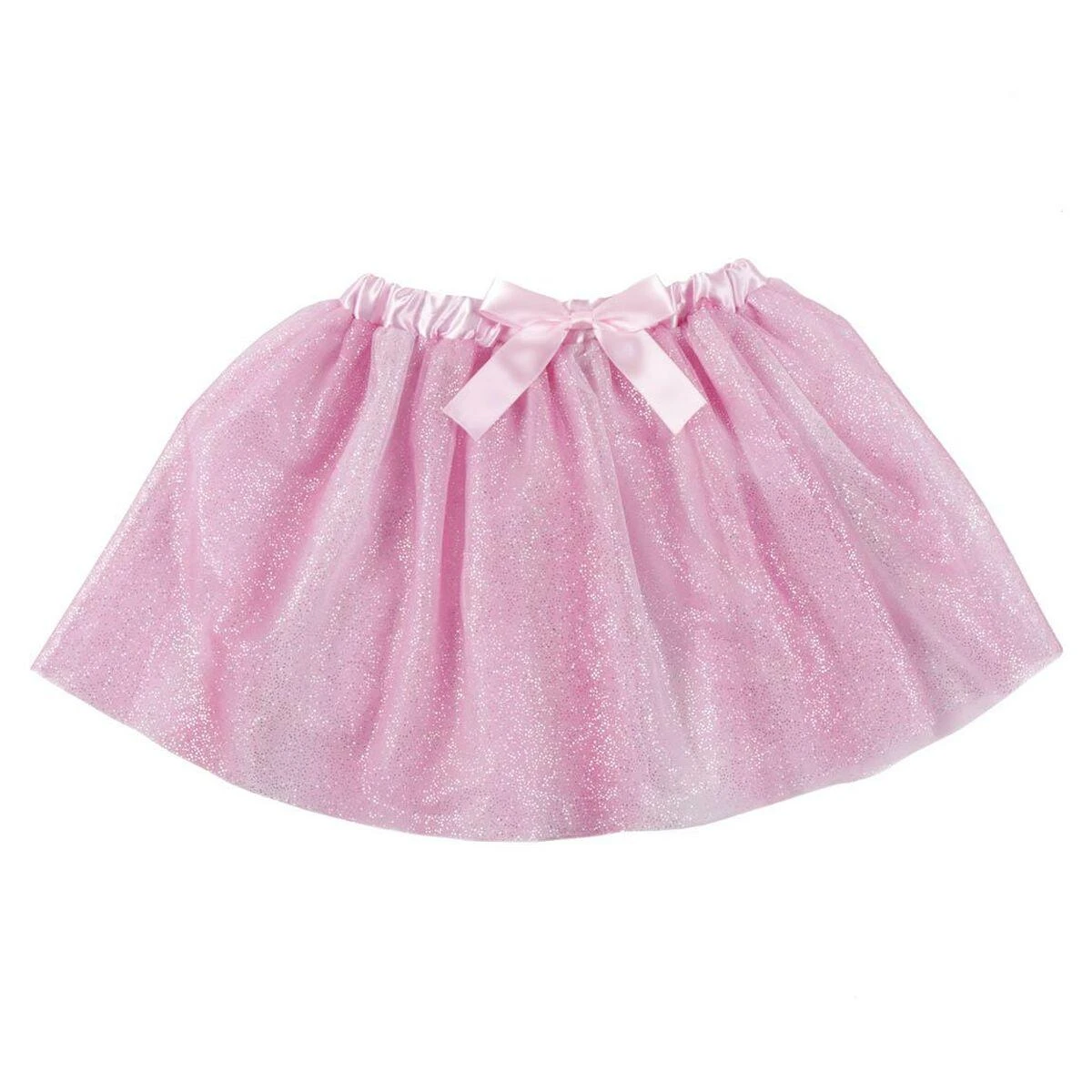 Disney Minnie Mouse kostiumas papildomų aksesuarų rinkinys