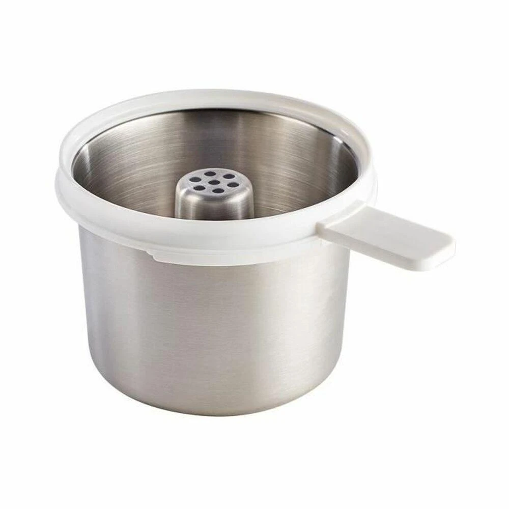 Beaba Babycook Neo trintuvų-garintuvų grūdų/makaronų/ryžių virimo priedas