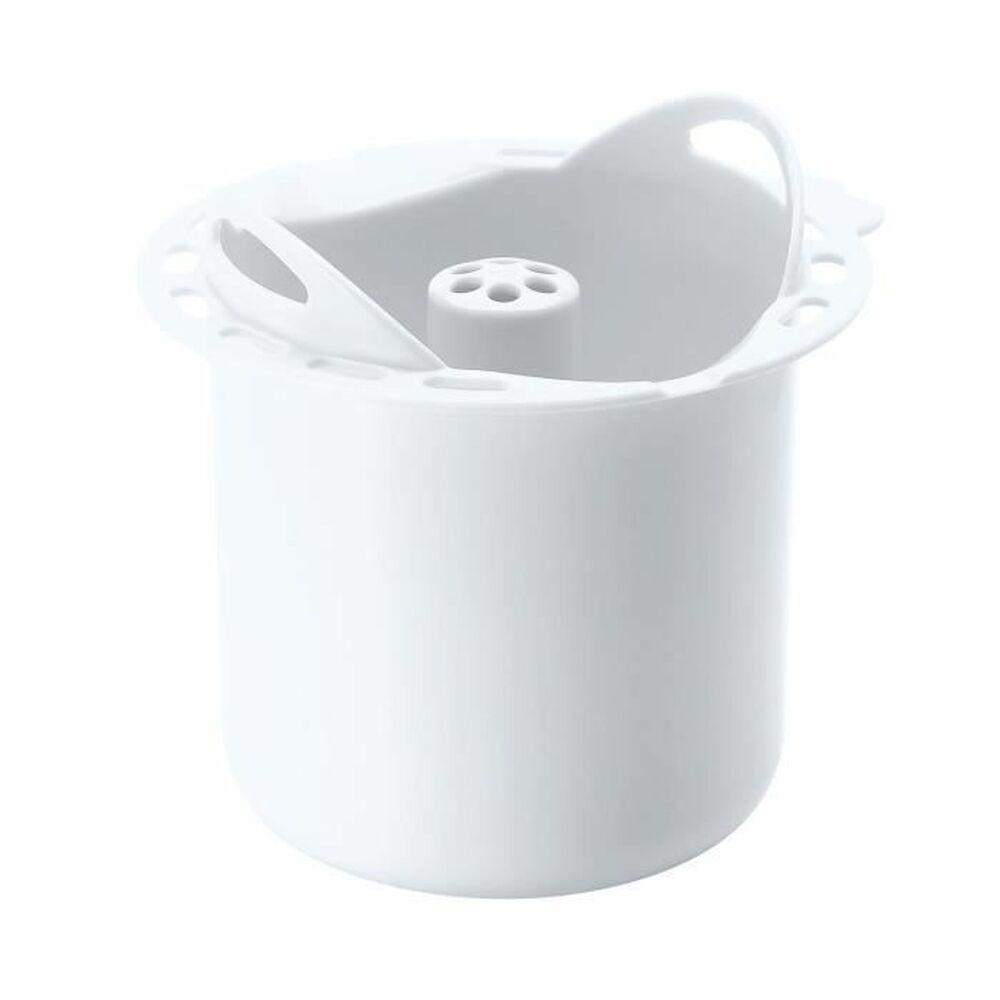 BEABA BABYCOOK SOLO/BABYCOOK PLUS Trintuvų-Garintuvų grūdų/makaronų/ryžių virimo priedas