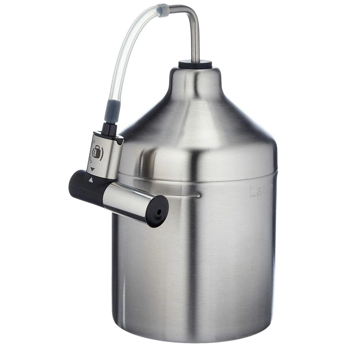 Priedas Krups XS 6000 Puodelis su dozatoriumi