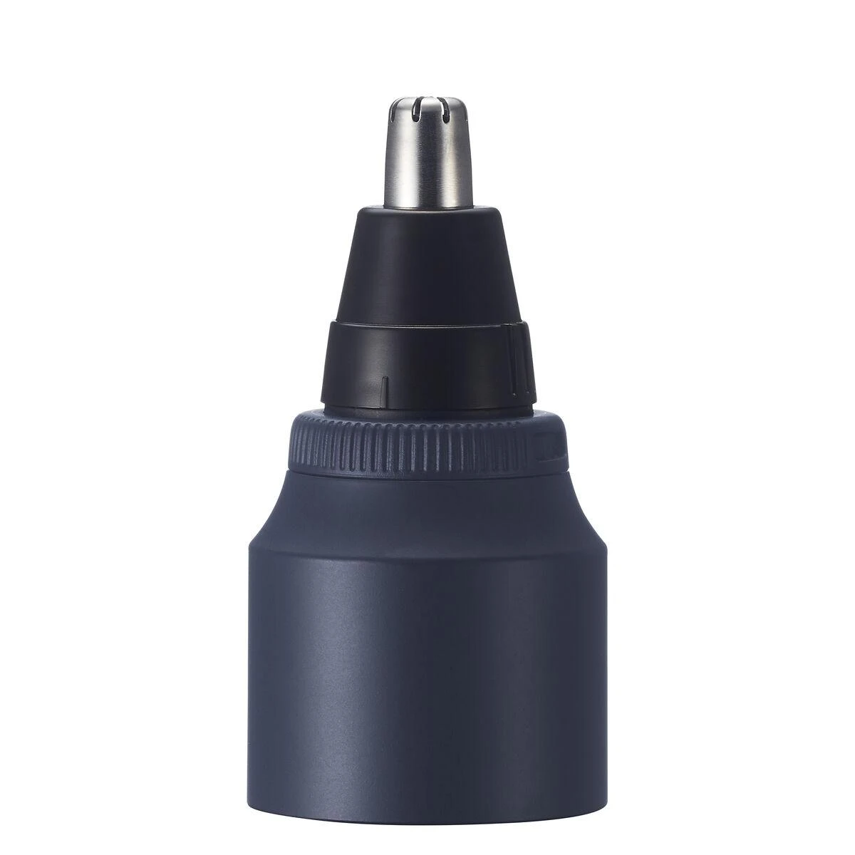 Panasonic | Nosies, ausų, veido kirpimo galvutė | ER-CNT1-A301 MultiShape | Juodas