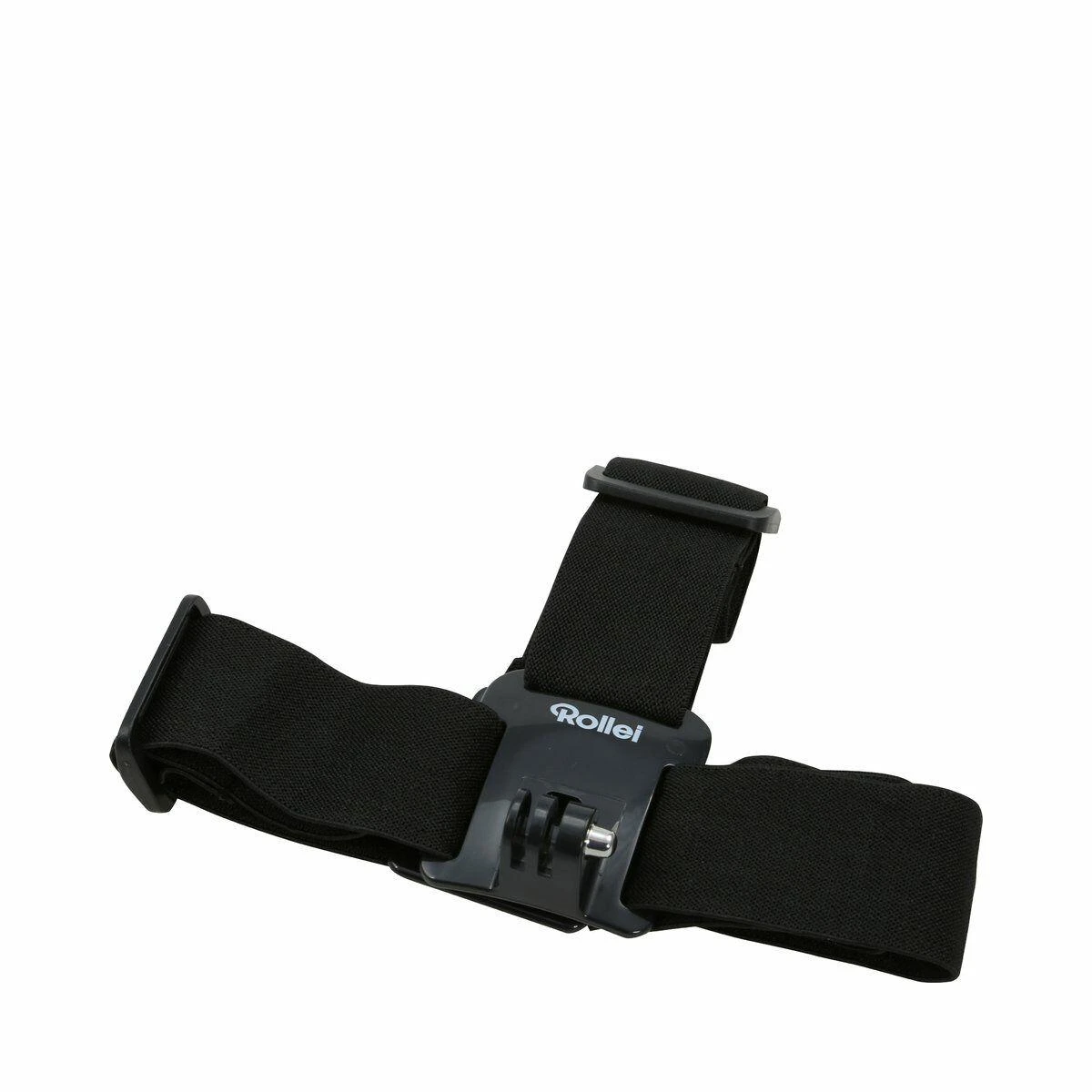 Rollei Sport XL kronšteinų kolekcija
