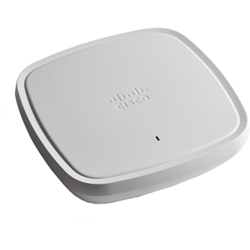 Maršrutizatorius Cisco Catalyst 9130AX serija