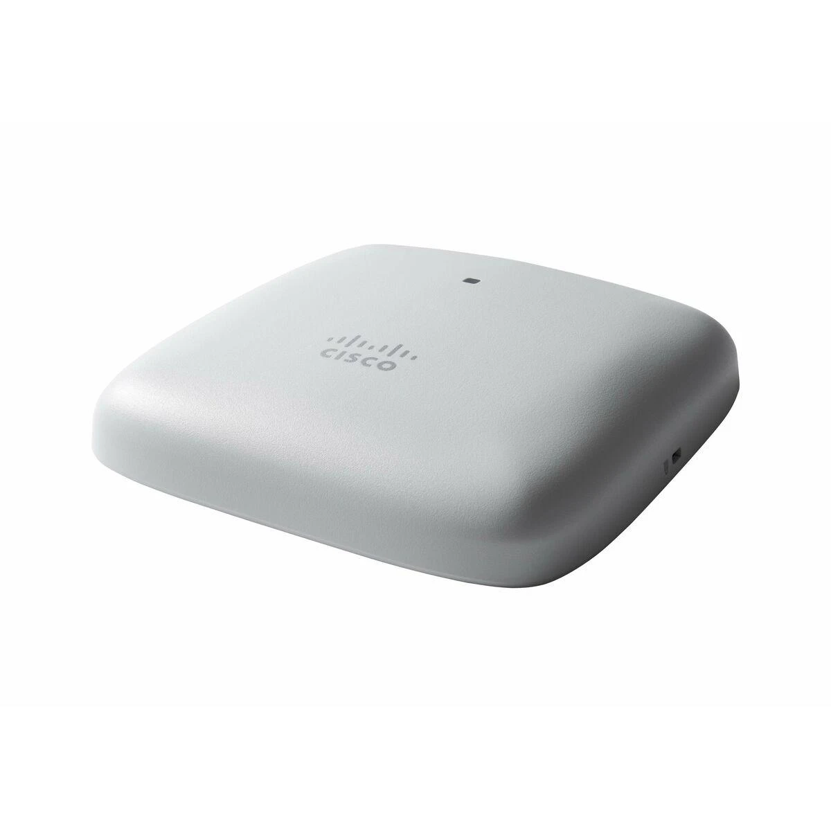 Maršrutizatorius Cisco Verslas 240AC