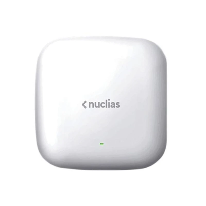 Šakotuvas D-LINK Hub Nuclias Connect