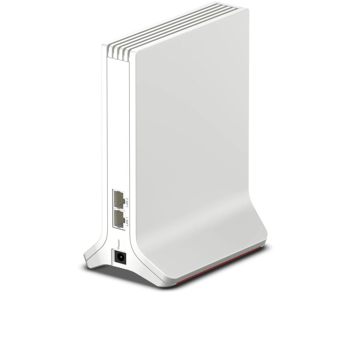 Maršrutizatorius AVM Access Point fritz! 3000 AX international Baltas 2400 Mbit/s (S55169650)