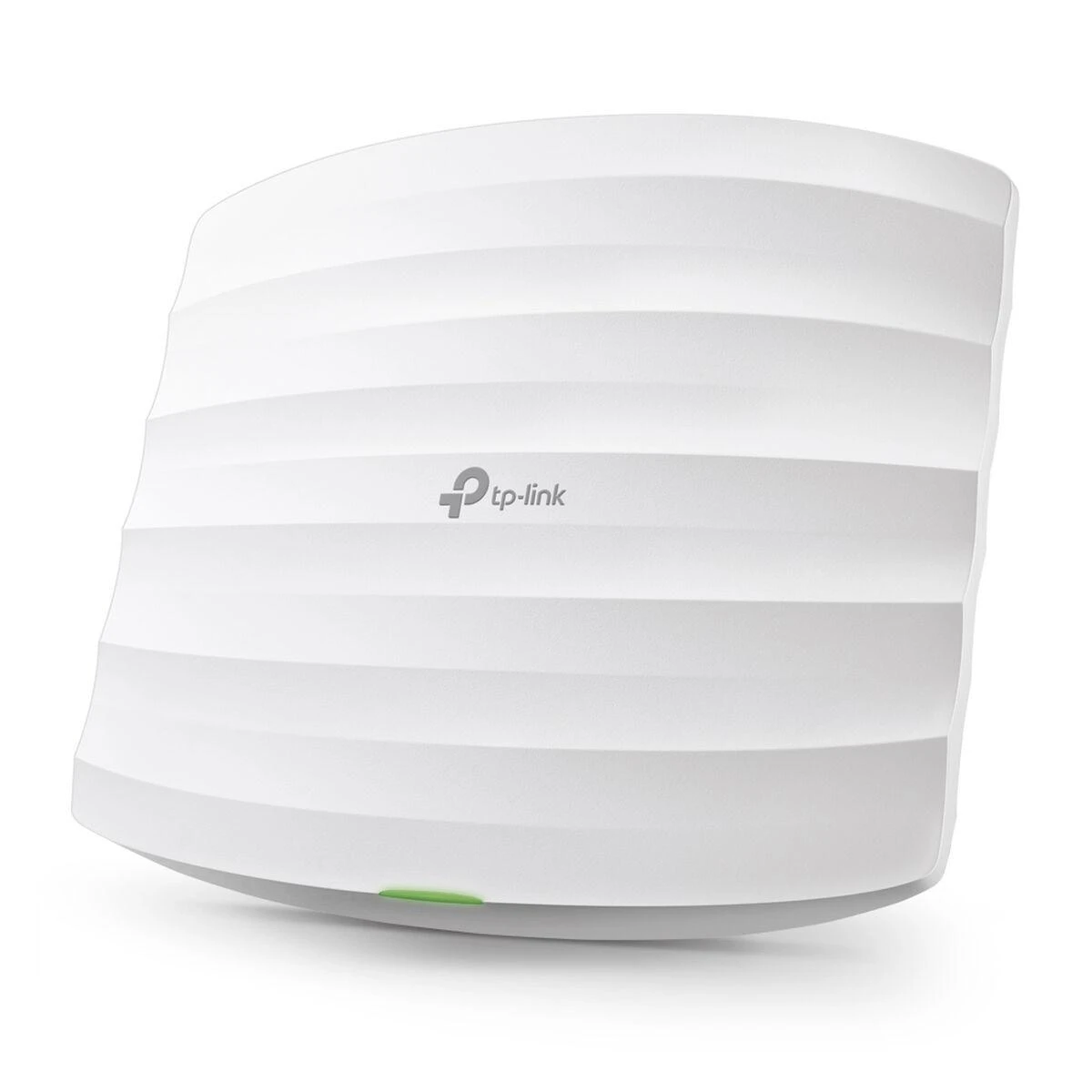 Maršrutizatorius Belaidis Prieigos Taškas - TP-Link EAP223 V1, 867 Mbit/s, Balta, Maitinimas per Eternetą (PoE)
