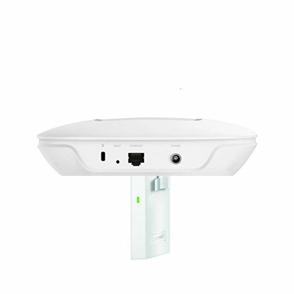 Prieigos taškas TP-Link / EAP225