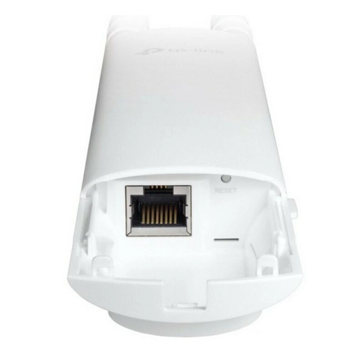 Prieigos taškas TP-LINK EAP225 (867 Mb/s - 802.11ac)