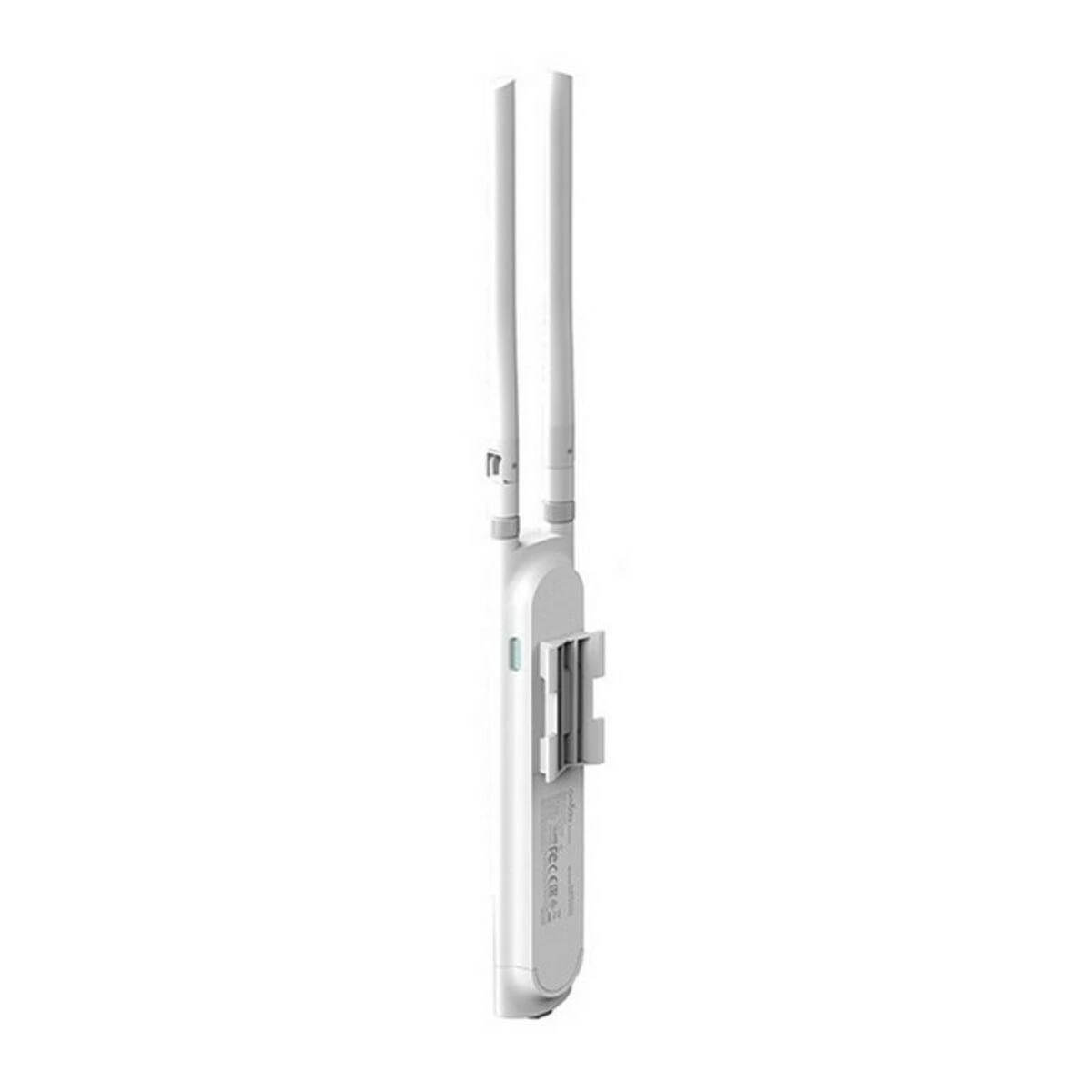 Prieigos taškas TP-LINK EAP225 (867 Mb/s - 802.11ac)