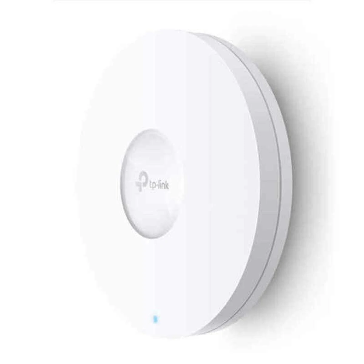 TP-LINK AX1800 ant lubų tvirtinamas dviejų juostų „Wi-Fi 6“ prieigos taškas