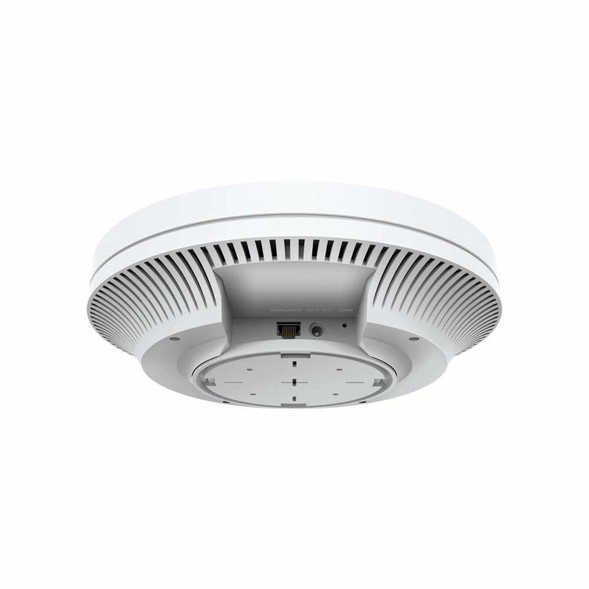 Maršrutizatorius TP-LINK Omada EAP670 WIFI6 AX5400