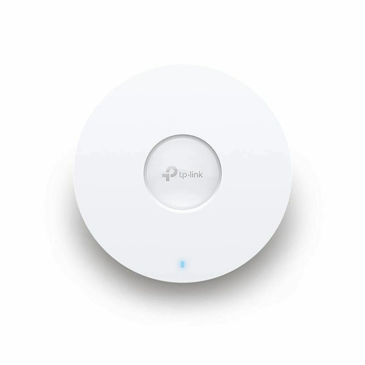 Maršrutizatorius TP-LINK Omada EAP670 WIFI6 AX5400