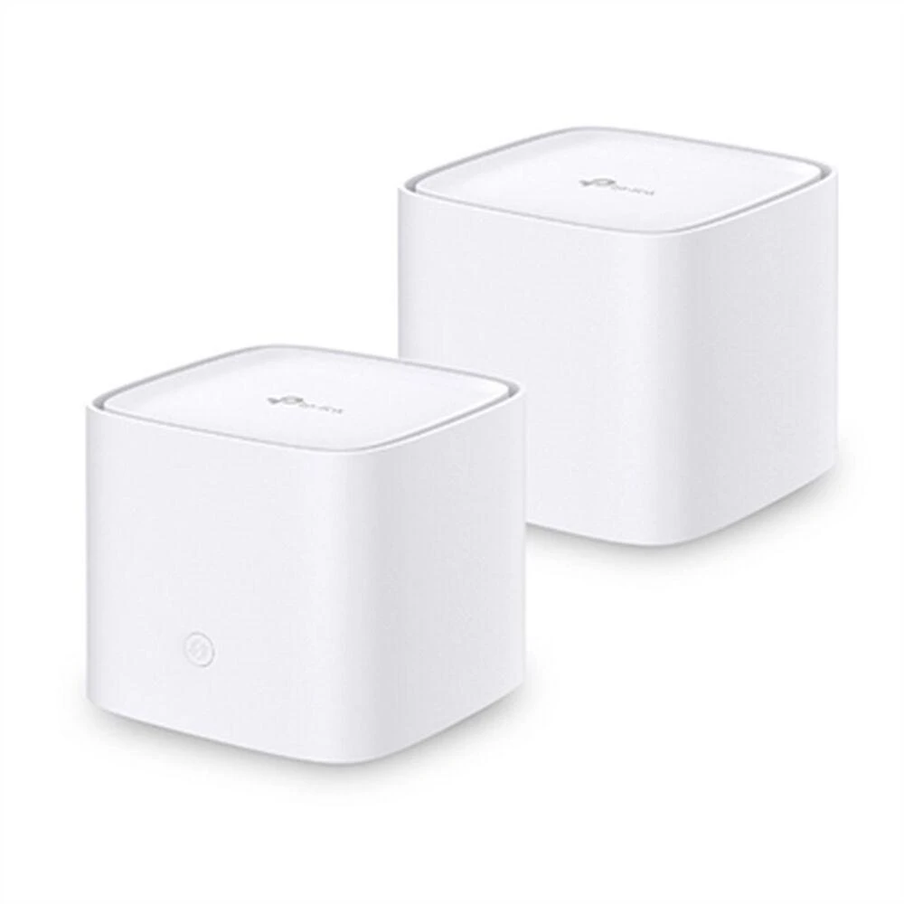 Maršrutizatorius TP-Link HC220-G5 (S0233875)