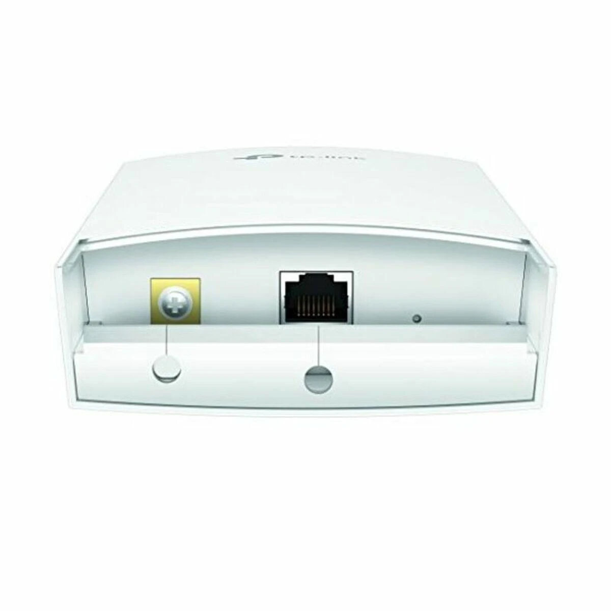TP-Link EAP110 N-Outdoor Wireless Access Point, IP65 / EAP110-OUTDOOR