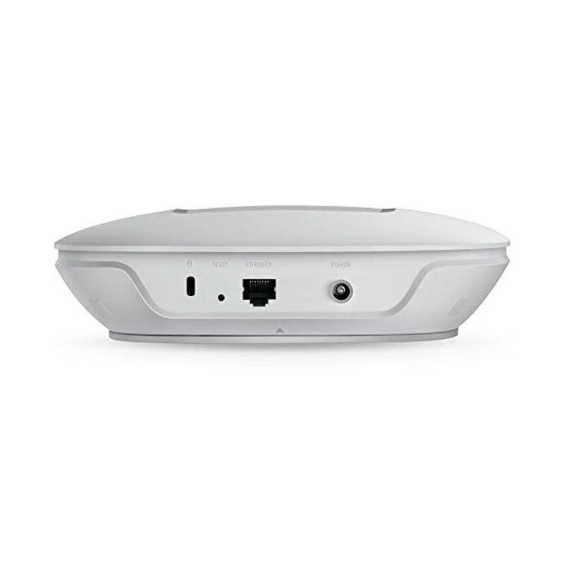 Maršrutizatorius Prieigos taškas TP-Link / EAP245