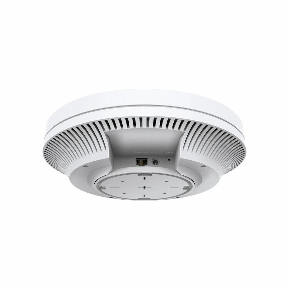 Prieigos taškas TP-Link Omada EAP610 AX1800