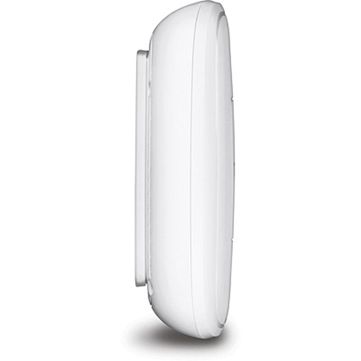 Maršrutizatorius TRENDnet TEW-821DAP v1.0R – 1000 Mbit/s – 867 Mbit/s – 10 100 1000 Mbit/s – 2 412 – 2 472 – IEEE 802.11a, IEEE 802.11ac, IEEE 802.11ac, IEEE 80 802.11ac,IE10.1018 1n, IEEE 802.1Q, IEEE 802.3, IEEE... – DSSS