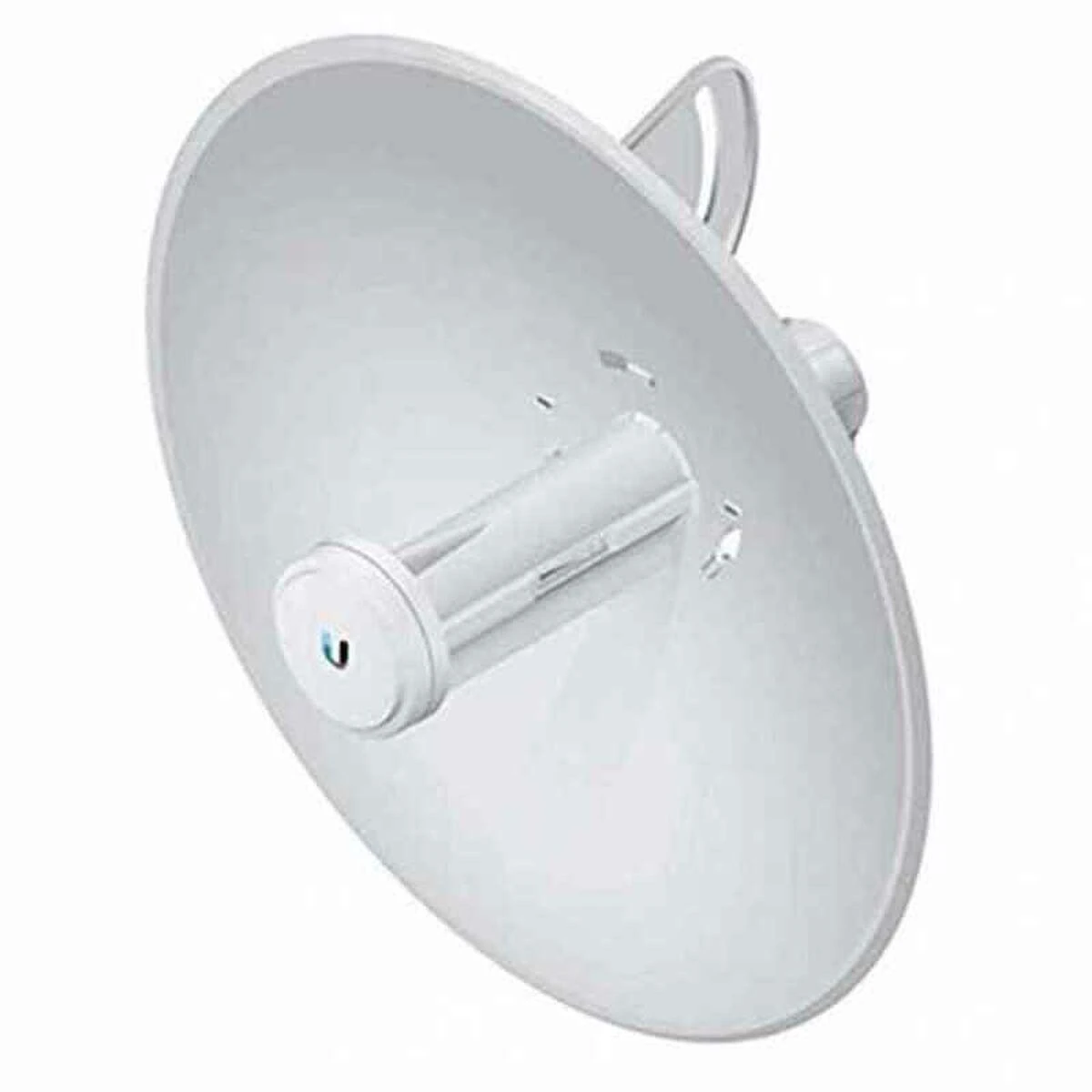UBIQUITI PowerBeam 5AC (PBE-5AC-GEN2) Ubiquiti