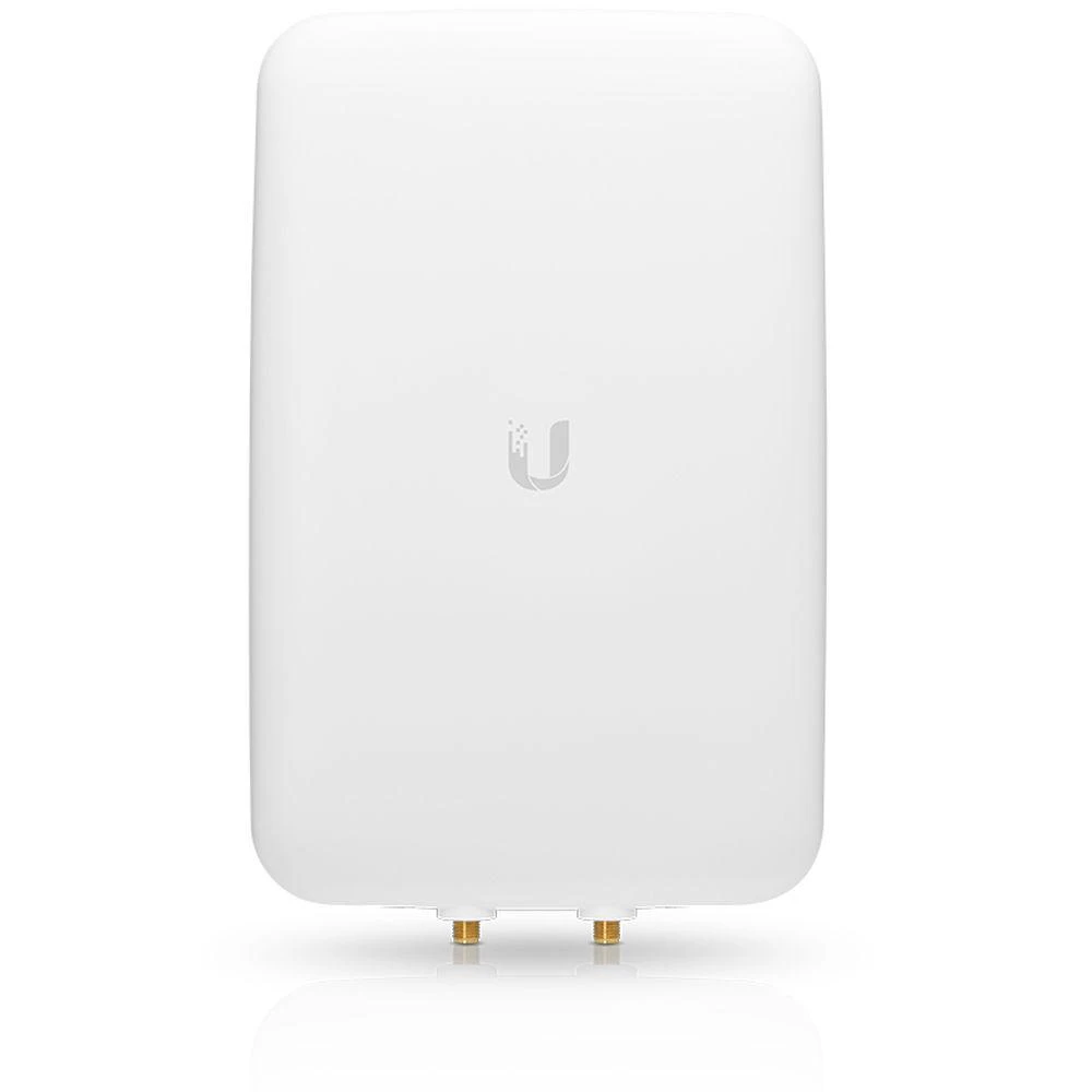 UBIQUITI UMA-D Ubiquiti UMA-D kryptinė dviejų dažnių antena, skirta UAP-AC-M, optimizuota 802.11ac