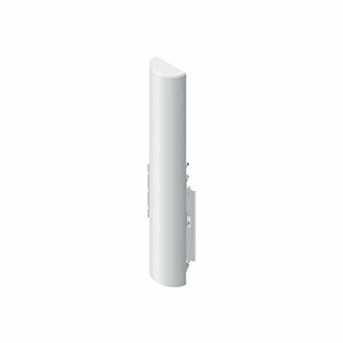 UBIQUITI AM-5G16-120 Ubiquiti AM-5G16 5GHz AirMax 2x2 MIMO Basestation Sector Antenna 16dBi, 120deg