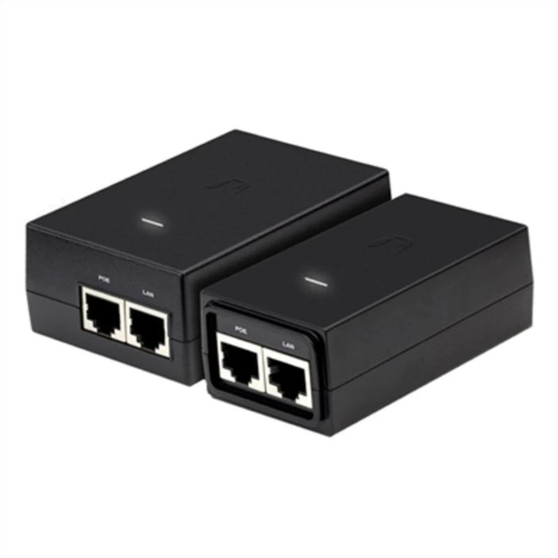 Ubiquiti PoE purkštukas, 50V, 60W, airFiber PoE