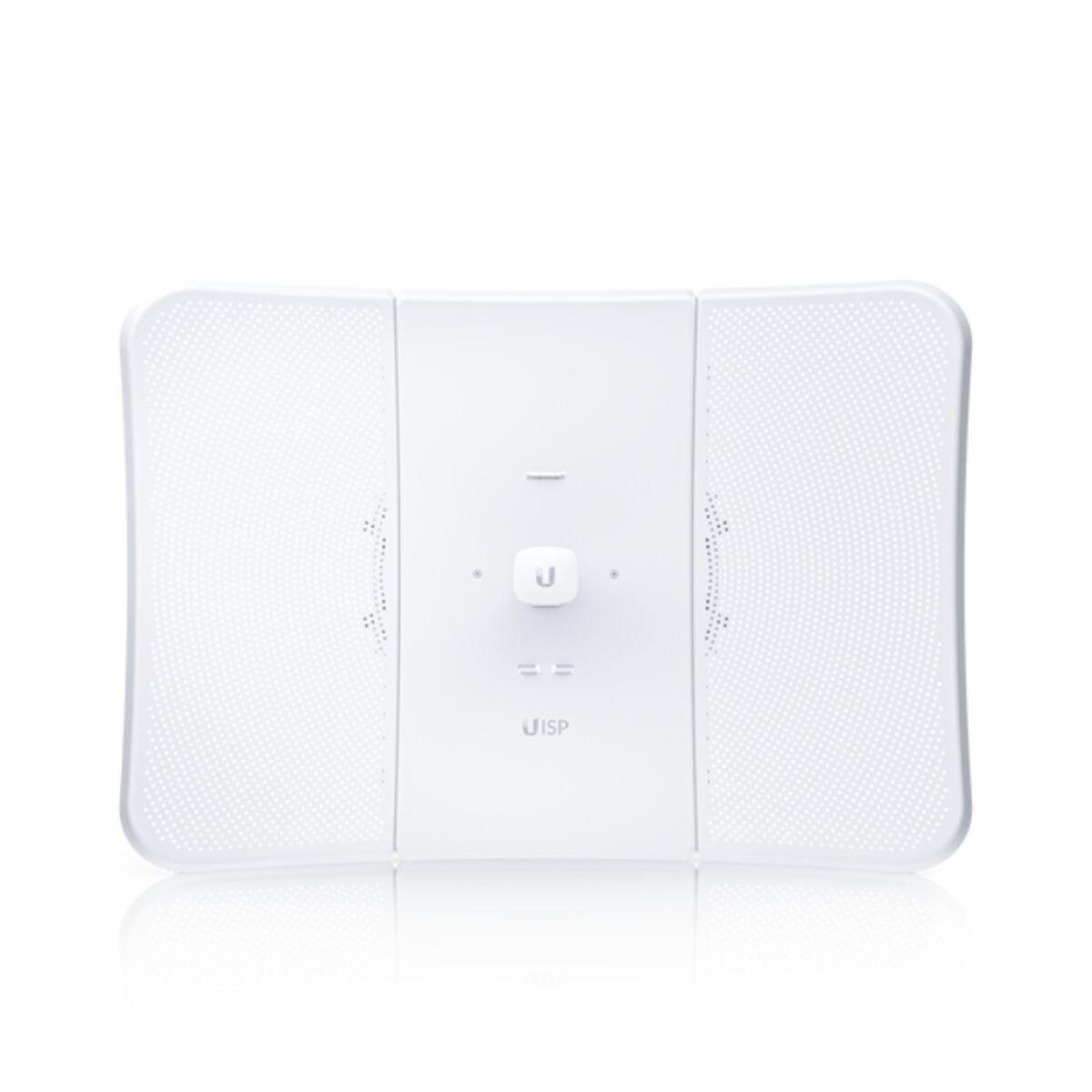UBIQUITI airMAX LiteBeam AC 5GHz CPE USIP 29dBi 1x RJ45 1000Mb/s