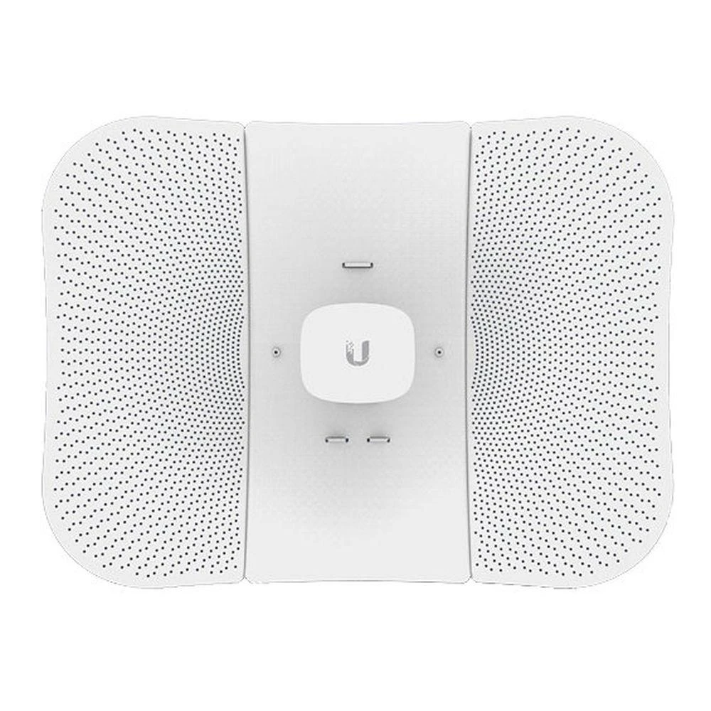 Ubiquiti LiteBeam 5AC (LBE-5AC-GEN2) | Ubiquiti | 12 mėn.