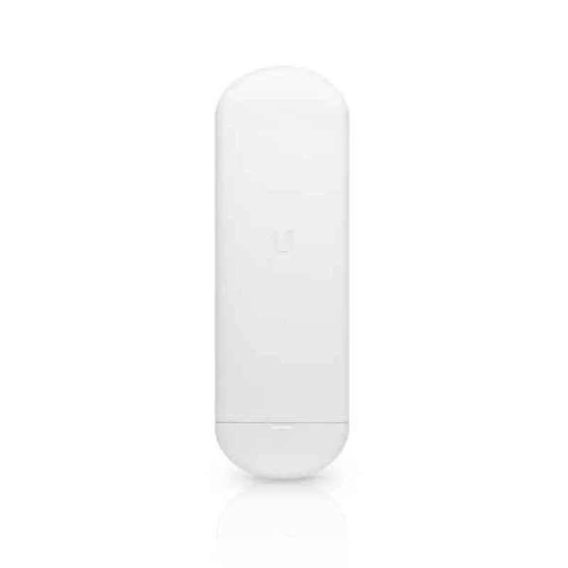 Ubiquiti NanoStation-5AC NS-5AC