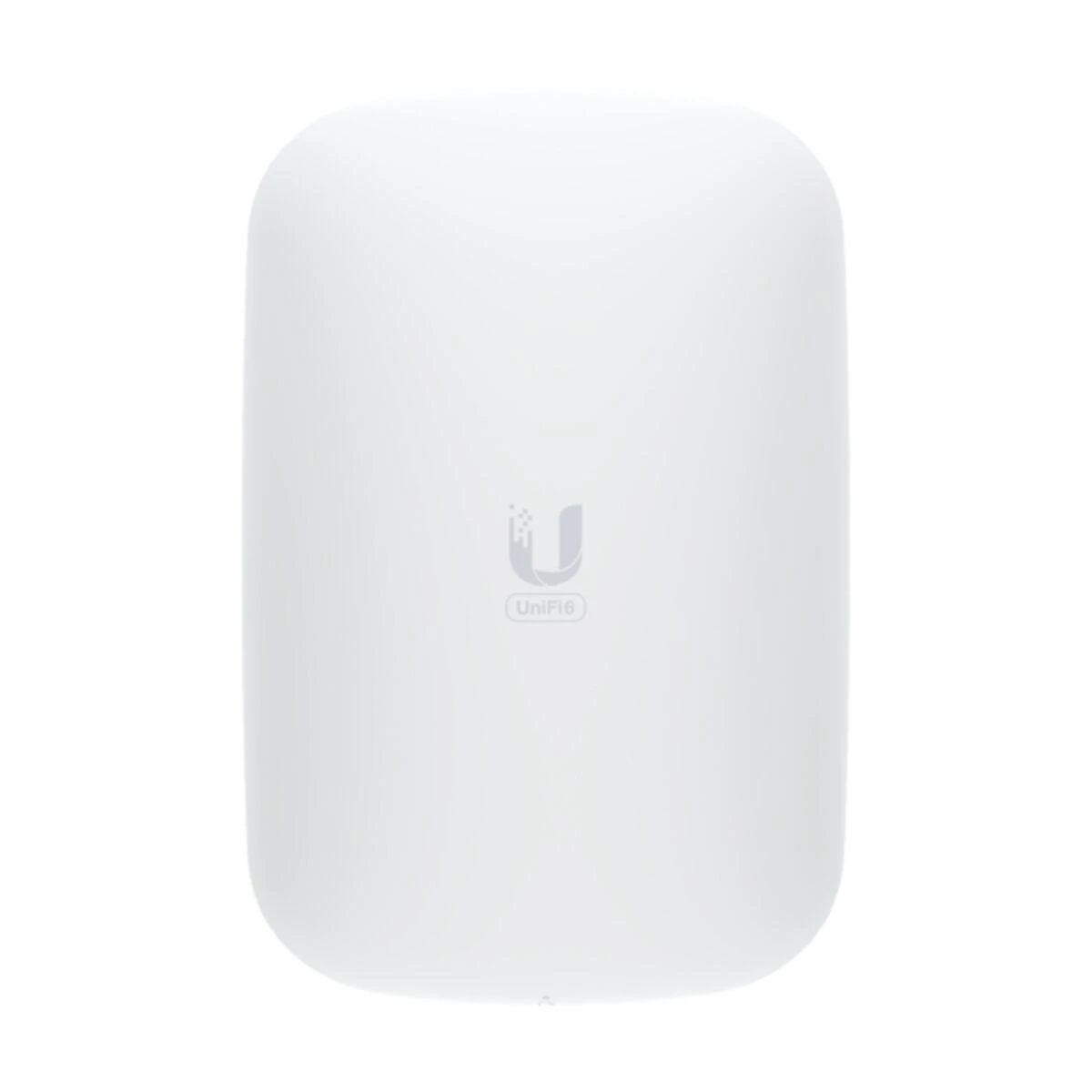 Modemas UBIQUITI U6 Extender WiFi 6 Dual Band 5.3+ Gbps MU-MIMO 4x4