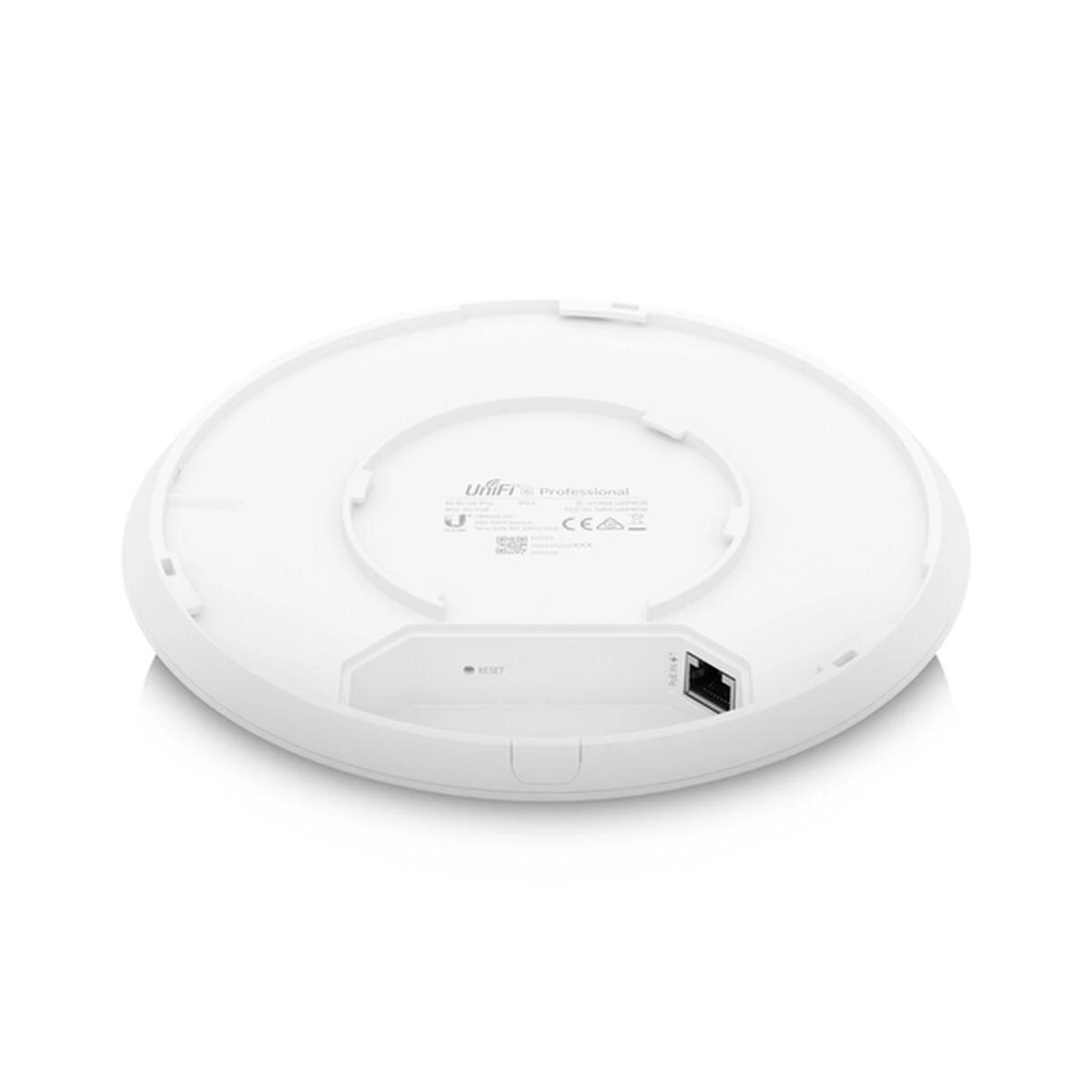 Maršrutizatorius Access Point Ubiquiti UniFi 6 Pro (U6-PRO)