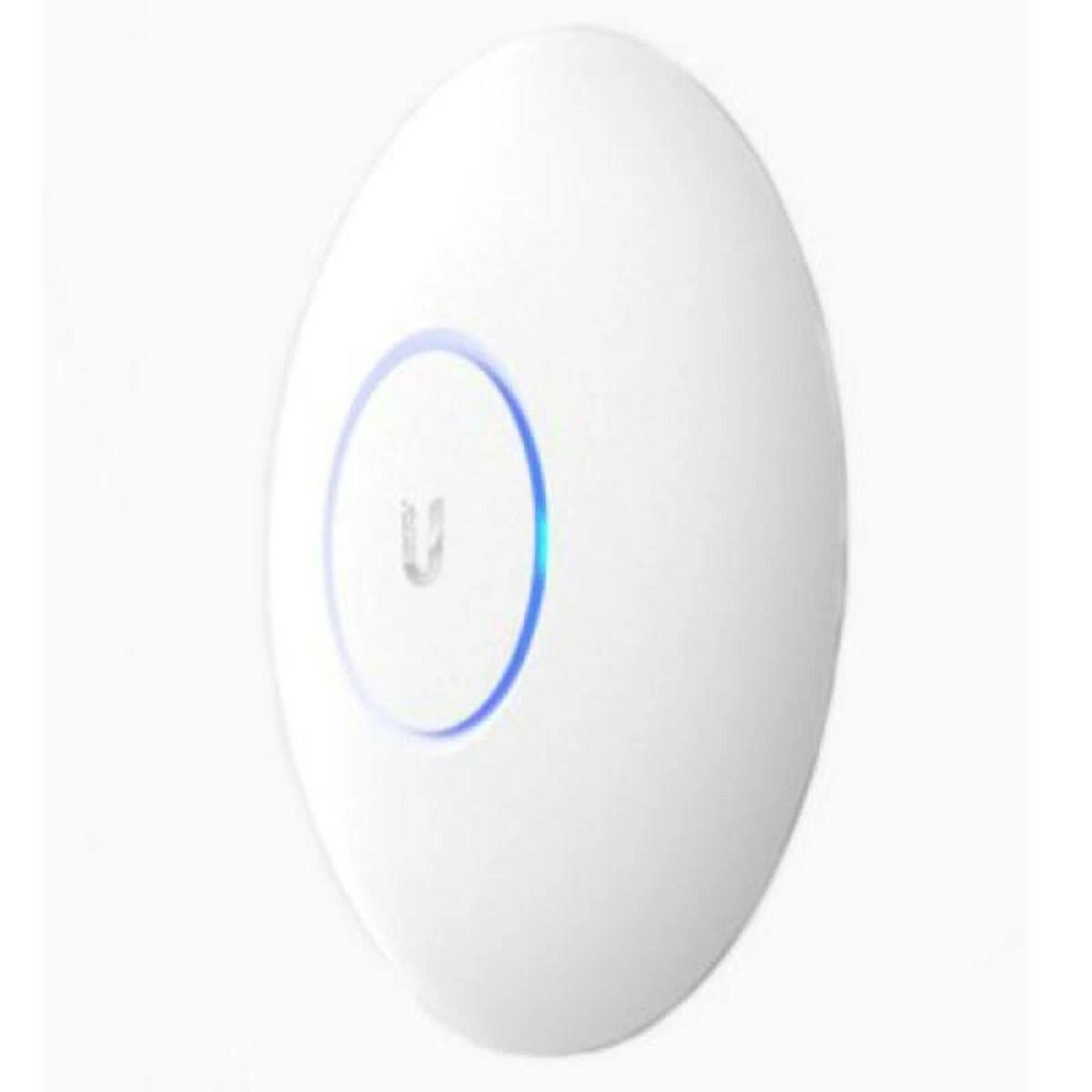 Ubiquiti | UAP-AC-PRO prieigos taškas | 802.11ac | 1300 Mbit/s | 10/100/1000 Mbit/s | Ethernet LAN (RJ-45) jungtys: 2 | MU-MiMO: Taip | Antenos tipas: Vidinė | 1