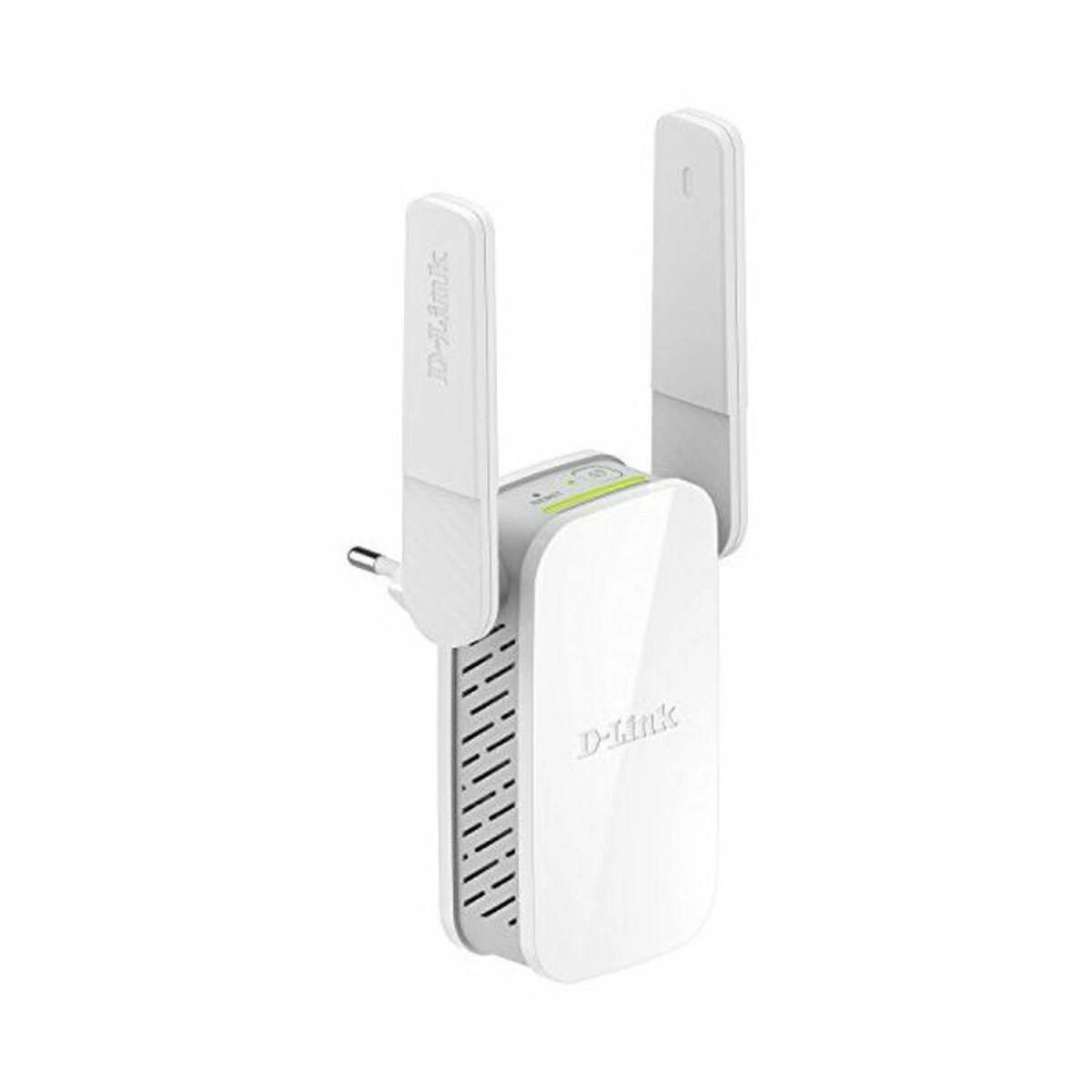 Stiprintuvo signalas WiFi D-Link DAP-1610/E