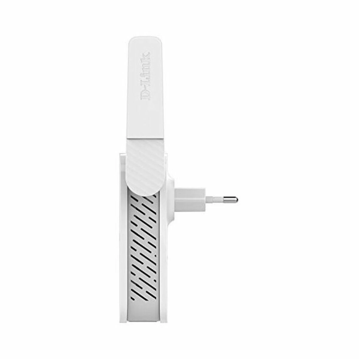 Stiprintuvo signalas WiFi D-Link DAP-1610/E
