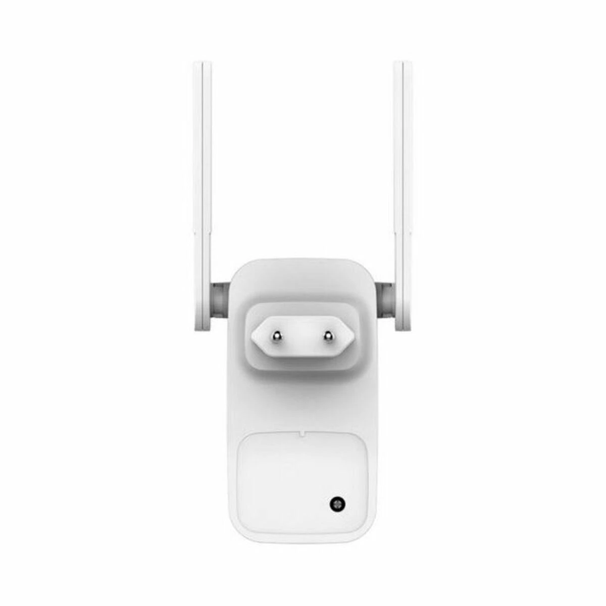 Stiprintuvo signalas WiFi D-Link DAP-1610/E