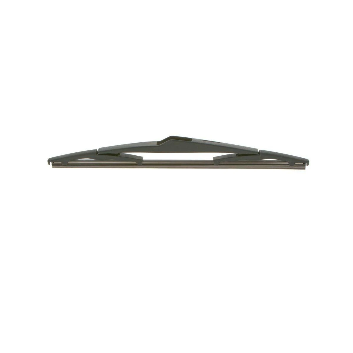 BOSCH valytuvų mentės 3397011678 988501H000