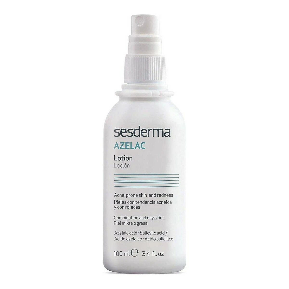 Sesderma Azelac losjonas, 100 ml