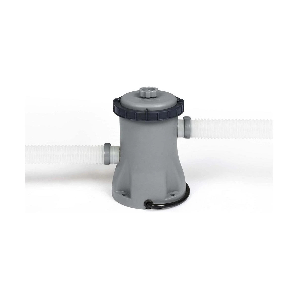 Baseinas su filtro pompa Bestway Fast Set