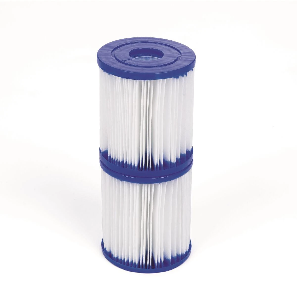 Bestway baseinas Fast Set 366x76cm (57274)